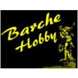 barchehobby 