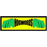hogwords 
