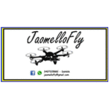 jaomellofly 