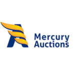mercury-auctions 