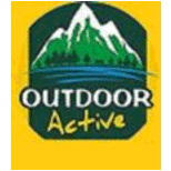 outdoor-active 
