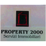 property2000 