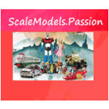 scalemodel 