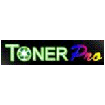 toner-pro 