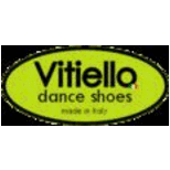 vitiellodanceshoes 