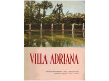 villa-adriana-prezzo-eur3500-non 